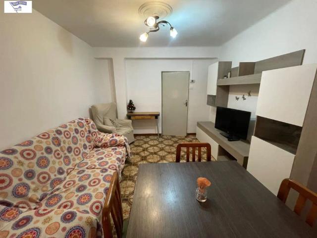 Apartamento en alquiler en Distrito 2, Albacete
