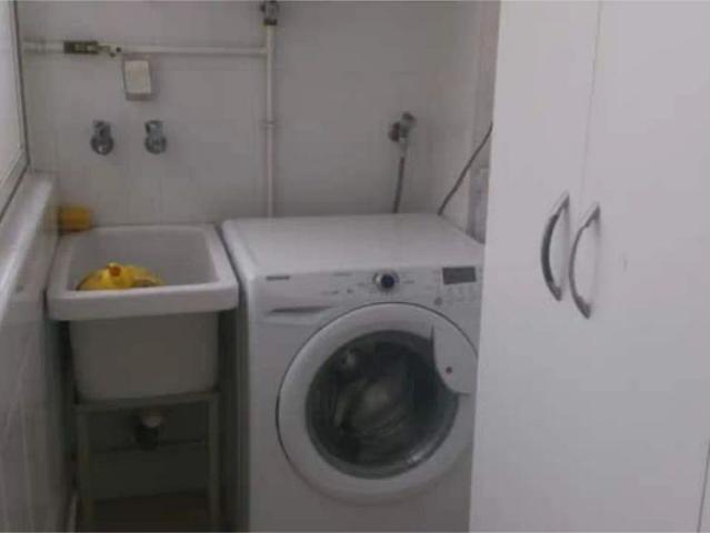 Apartamento en alquiler en Distrito 2, Albacete