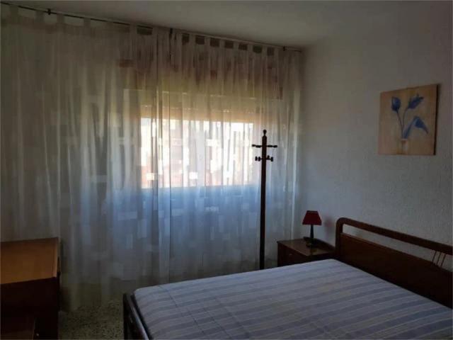 Apartamento en alquiler en Distrito 4, Albacete