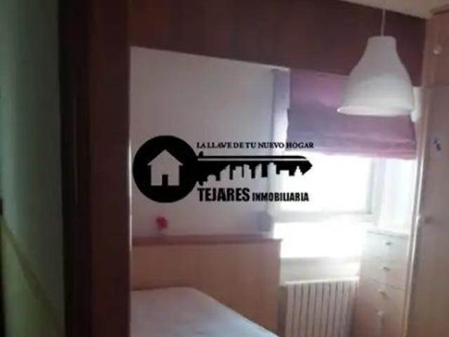 Apartamento en alquiler en Distrito 2, Albacete