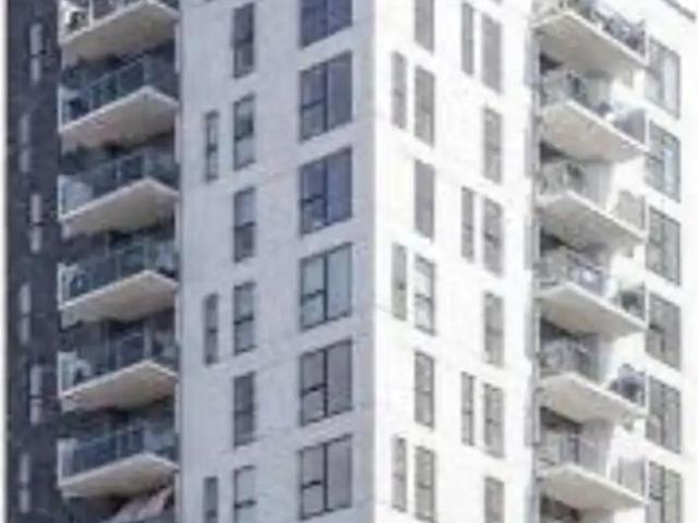 Apartamento en alquiler en Centro, Albacete