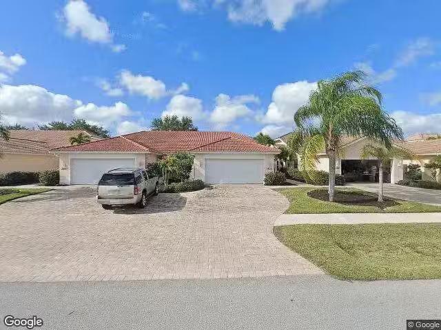 House for rent in Punta Gorda