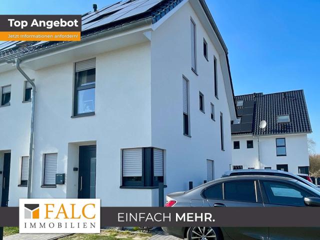 Haus mieten in Albachten, Munster