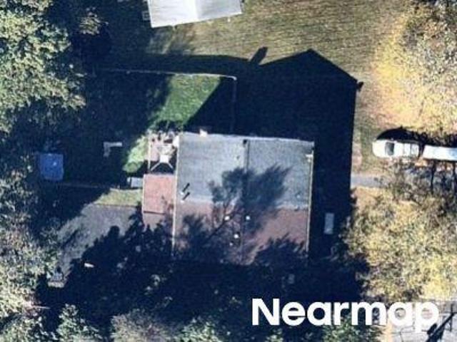 House for sale in Rockland, New York