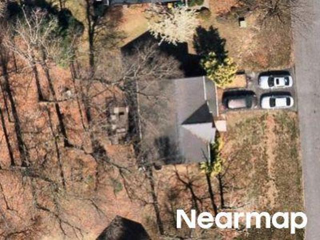 Farm for sale in Delaware