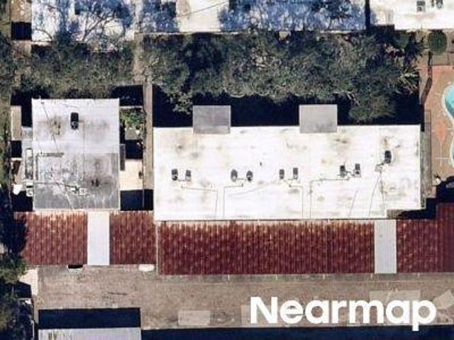Condo for sale in Harris, Texas