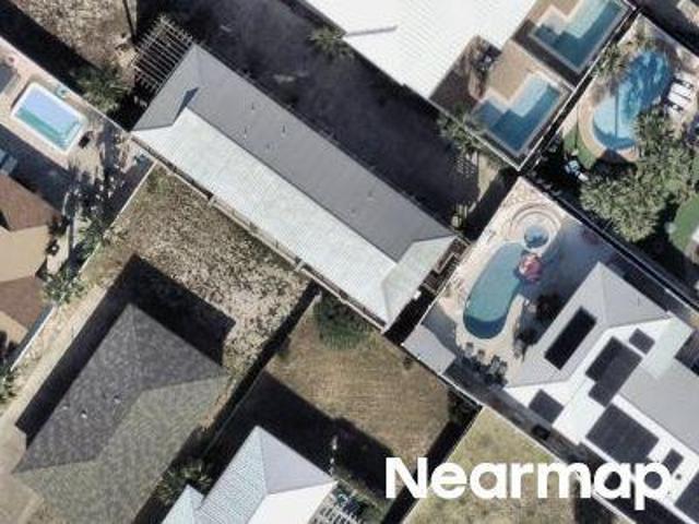 Property for sale in Panama City, Florida