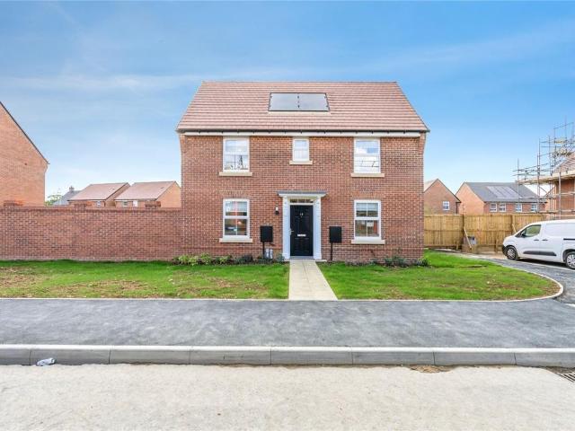 House for rent in Broadbridge, Chichester