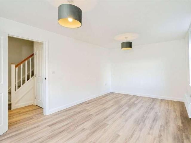 House for rent in Broadbridge, Chichester