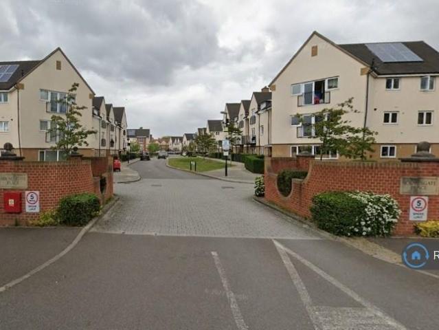 House for rent in London Borough of Hillingdon, Greater London