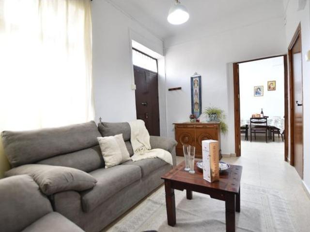 Casa en alquiler en Albaicín, Comarca de la Vega de Granada