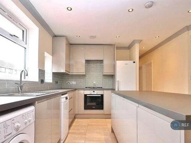 House for rent in Bridgefield, Kent