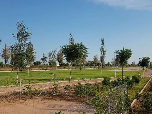 Apartamento en alquiler en l'Horta Nord, Valencia