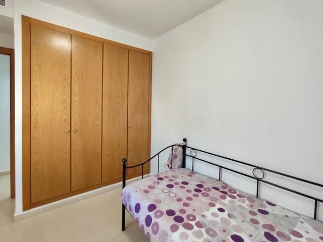 Apartamento en alquiler en el Camp de Morvedre, Valencia