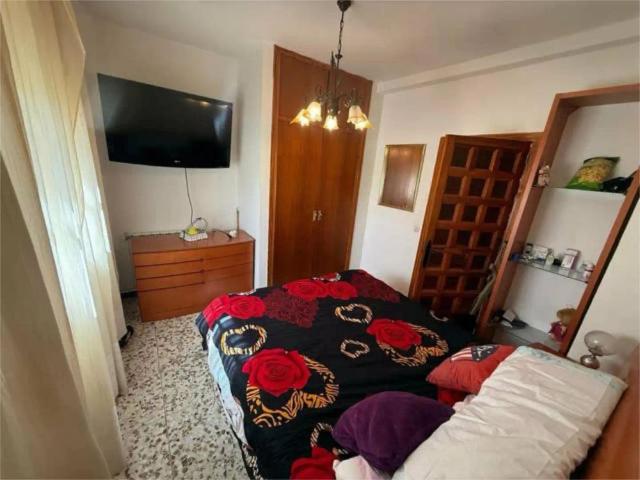 Apartamento en alquiler en Nueva Sierra de Altomira, Albalate De Zorita