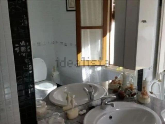 Apartamento en alquiler en Albalate Del Arzobispo, Aragón