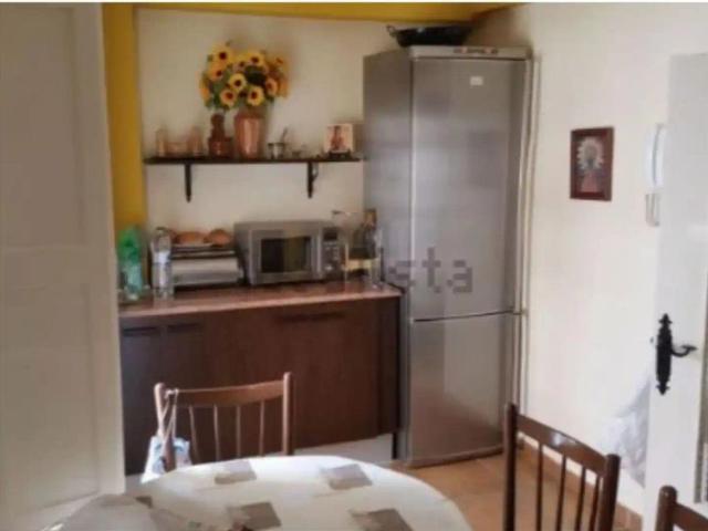 Apartamento en alquiler en Albalate Del Arzobispo, Aragón