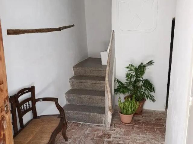Apartamento en alquiler en Albalate Del Arzobispo, Aragón