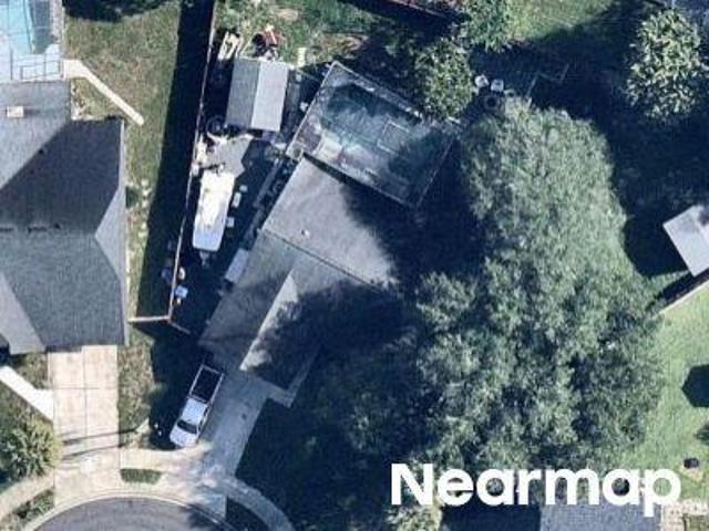 House for sale in Oviedo, Florida