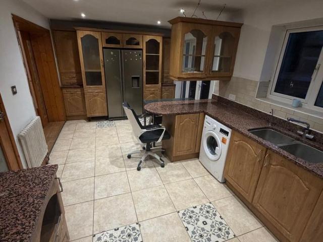House for rent in St Albans, Five Acres