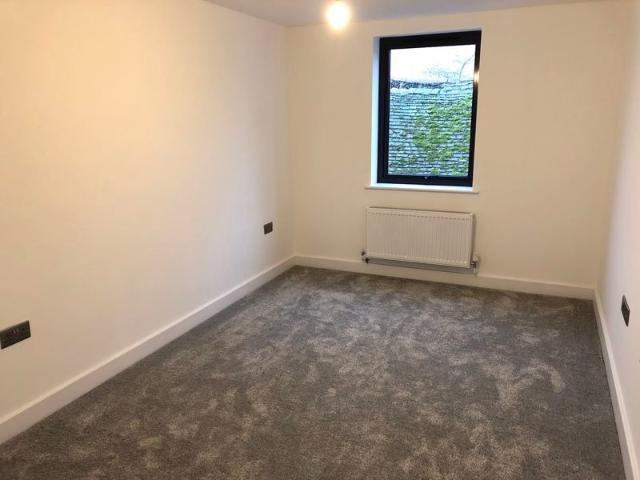 Apartment for rent in Portfields, Lower Bullingham