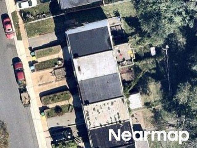 House for sale in Delaware