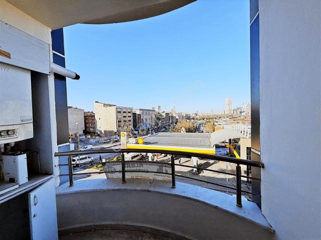 İstanbul içerisinde satılık mülk