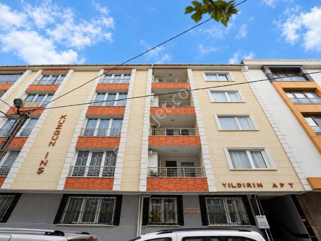 İncirtepe Mahallesi, Esenyurt içerisinde satılık mülk