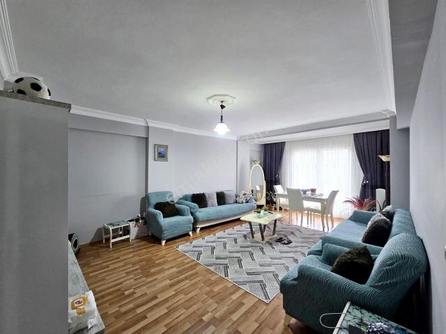 İstanbul içerisinde satılık mülk