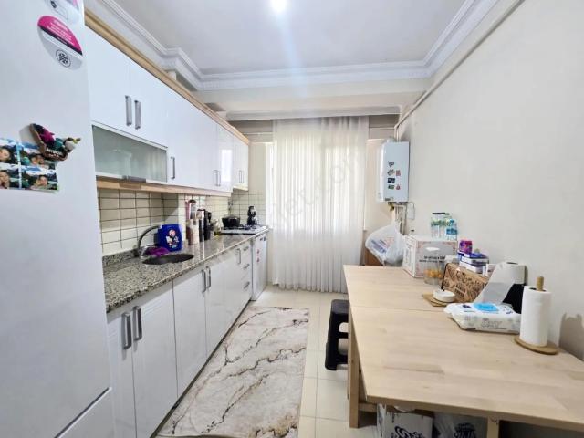 İstanbul içerisinde satılık mülk