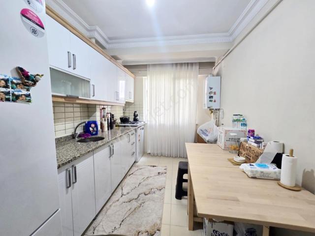 İstanbul içerisinde satılık mülk