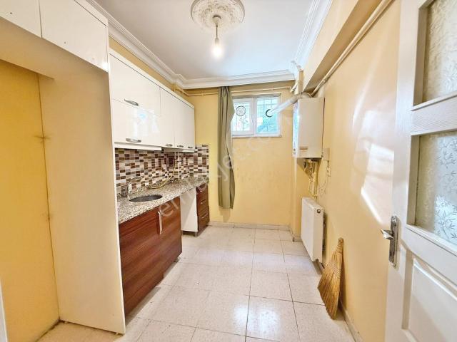 İstanbul içerisinde satılık mülk