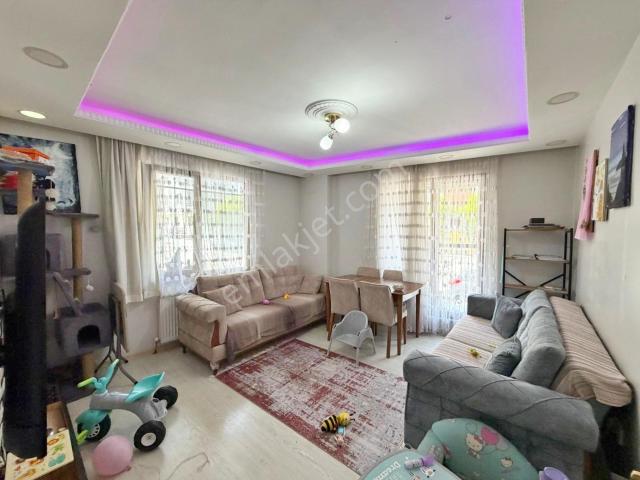 İstanbul içerisinde satılık mülk