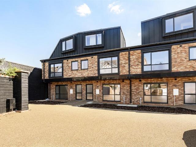 House for rent in St Albans