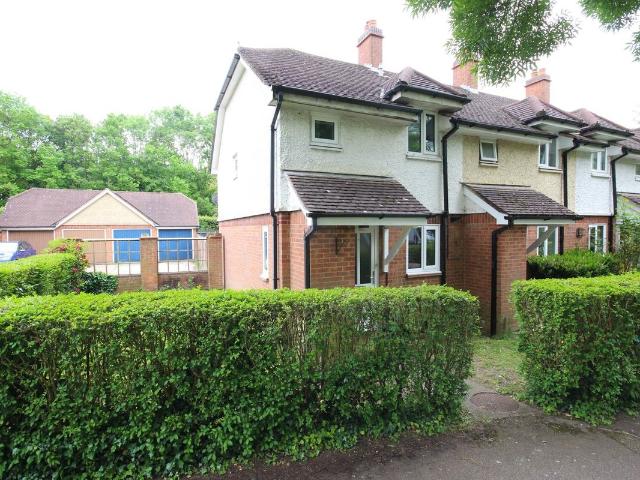 House for rent in Willian, Letchworth