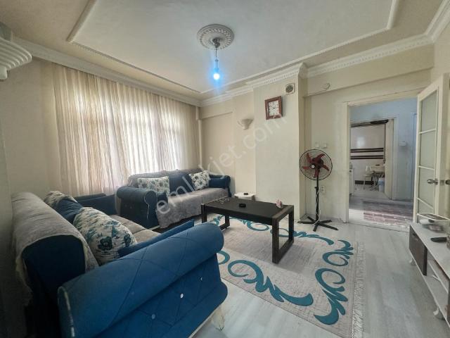 Avcilar, İstanbul içerisinde kiralık mülk