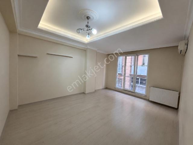 İstanbul içerisinde kiralık mülk