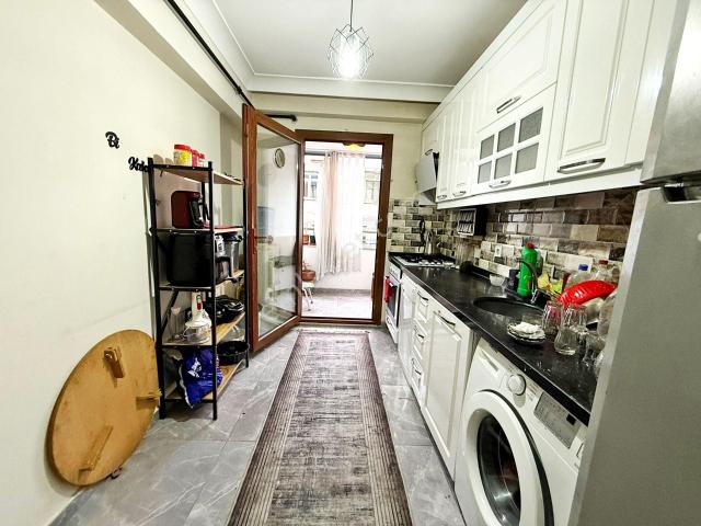 Esenyurt, İstanbul içerisinde satılık mülk