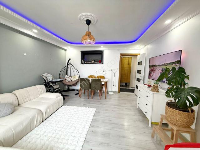 İstanbul içerisinde satılık mülk