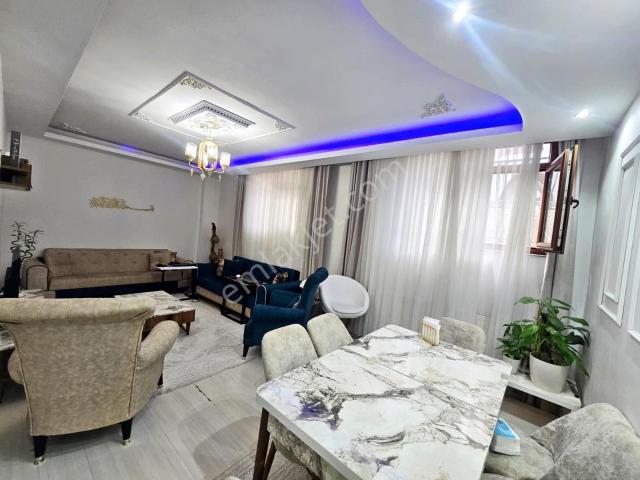 İstanbul içerisinde satılık mülk