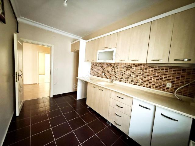 İstanbul içerisinde satılık mülk