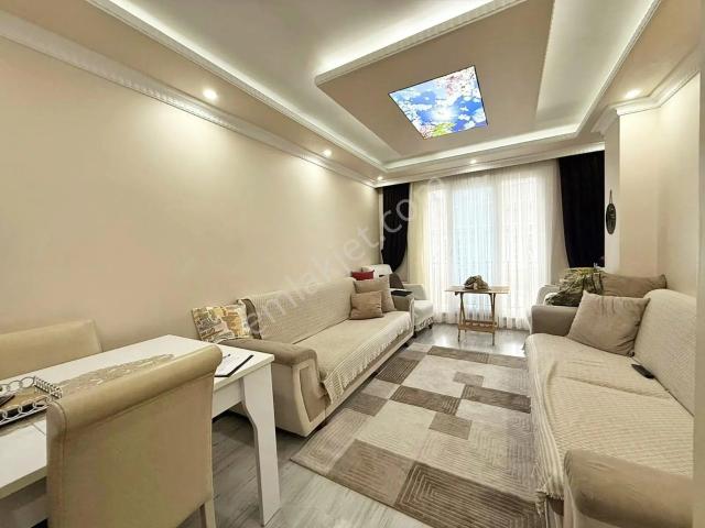 İstanbul içerisinde satılık mülk