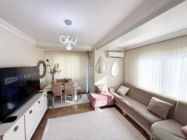 Avcilar, İstanbul içerisinde satılık mülk