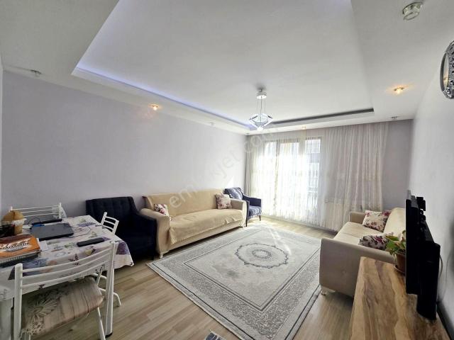 İstanbul içerisinde satılık mülk