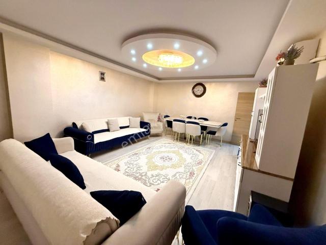 Esenyurt, İstanbul içerisinde satılık mülk