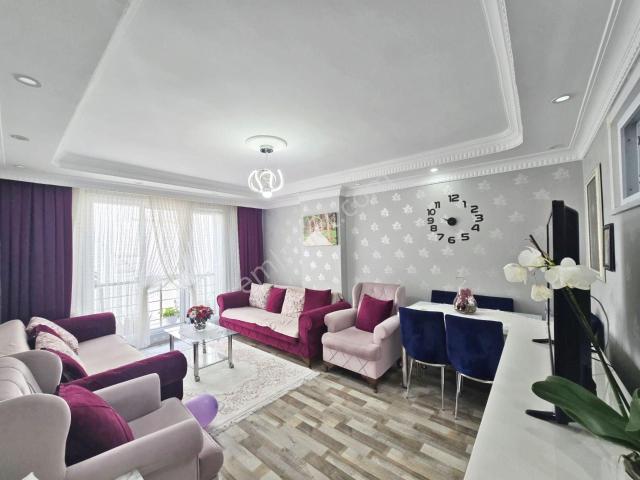 Esenyurt, İstanbul içerisinde satılık mülk