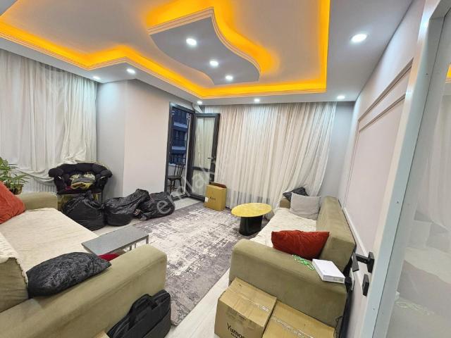 İstanbul içerisinde satılık mülk