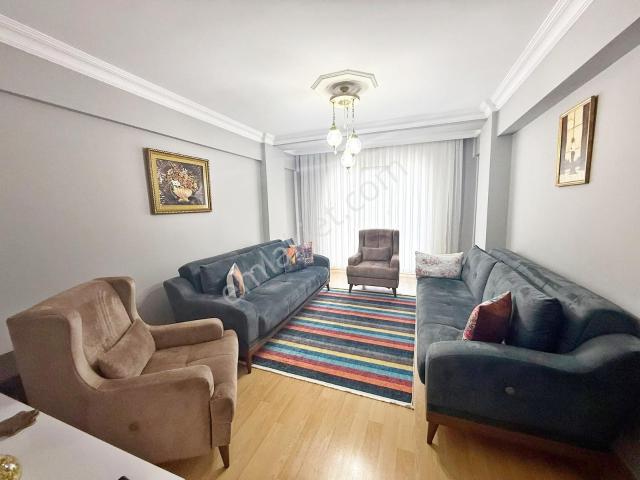 İstanbul içerisinde satılık mülk