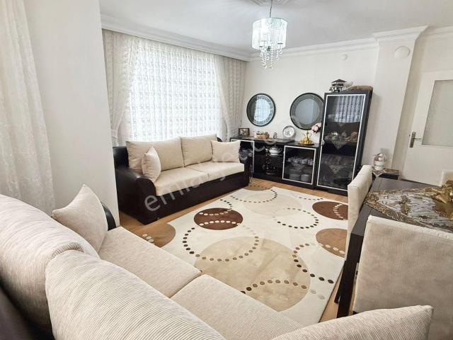 Esenyurt, İstanbul içerisinde satılık mülk