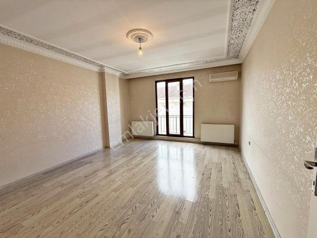İstanbul içerisinde kiralık mülk